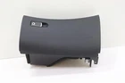 2019 - 2023 Mercedes CLS450 C257 Dash Right Side Glove Box Storage Oem Used. Price: $104.90.