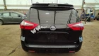 Sienna 2020 Glove Box 7124605 Used. Price: $94.99.