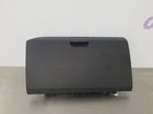 22 Chevy Colorado ZR2 Interior Glove Box Black Right Passenger Used. Price: $50.00.