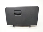 2013-2020 Scion Frs Brz 86 Dash Glove Box Storage Compartment Oem Used. Price: $29.99.