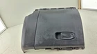 2022 - 2024 Jeep Compass Dashboard Glove Box Storage Compartment Oem Used. Price: $74.45.