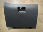 91-94 Toyota FZJ80 FJ80 Grey Gray Used. Price: $59.99.