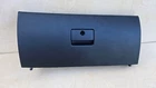 New Genuine Oem Vw MK4 Glove Box Lid Cover Door Jetta Golf Gti Gli R32. Price: $255.00.