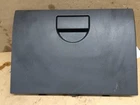Compass 2015 Glove Box 576464 Used. Price: $96.71.