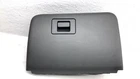 2004-2006 Ford Ranger Glove Box Assembly Complete Door With Latch Oem Black Rf Used. Price: $67.69.