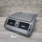 10-12 Oem Ford Fusion Milan Upper Dash Bezel Storage Vent Cubby Speaker Black Used. Price: $84.99.