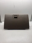2004 Explorer Glove Box Tested Oem Used. Price: $55.00.