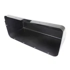 Old Air Products Glovebox Non-a/c Chevrolet C10 1967-1972 New. Price: $41.99.