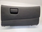 2015 2016 Chevrolet Malibu Lt Front Right Side Dash Glove Box Door Oem Used. Price: $83.52.