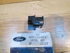 Nos 1988 1989 Lincoln Continental Glove Box Door Latch E8OY-5406072-A New. Price: $14.99.