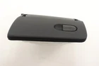 2014 - 2024 Mini Cooper F56 Dash Glove Box Storage Compartment Oem 51169262362 Used. Price: $101.45.