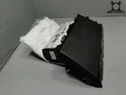 Oem Tesla Model 2017 Dashboard Glove Box Storage Compartment Used. Price: $172.99.