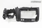 2024 Chevrolet Trax Right Passenger Side Dashboard Glove Box Frame Trim Oem Used. Price: $149.99.