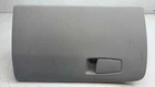 2016 2017 2018-2021 Hyundai Tucson Glove Box Assembly Gray Oem 84510-D3100-TGG Used. Price: $90.00.