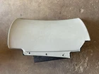 00-03 Audi A8 S8 D2 Oem Glove Box Assembly Gray 4D1880302 C11 Used. Price: $69.99.