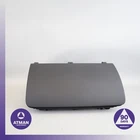 Audi 4L Q7 Right Dashboard Storage Compartment Black Oem Used. Price: $58.10.