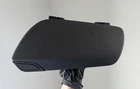 2013-2019 Buick Encore Upper Dash Glove Box Front Right Rh Passenger AXB18847 Used. Price: $29.49.