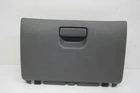2001-07 Dodge Caravan Used. Price: $63.17.