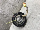 14 15 16 17 Maserati Quattroporte Ghibli Clockspring 10004124 Used. Price: $74.99.