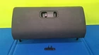2001-2006 Mitsubishi Montero Upper Storage Compartment Oem Used. Price: $75.00.