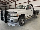 2005 Dodge RAM2500 Used Glove Box Dark Gray Oem 144K Miles C40305. Price: $187.39.