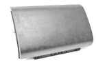 03-10 Porsche Cayenne Glove Box Storage Tray Compartment Black Oem Used. Price: $114.00.
