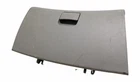 2010 Kia Forte Glove Box Oem 1556721 Used. Price: $58.95.