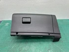 23-25 Nissan Leaf Dashboard Glove Box Storage Compartment Oem Used. Price: $33.73.