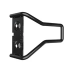 Genuine Mopar Glove Box Door Latch Striker 68110650AA New. Price: $9.21.