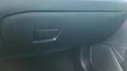 Altima 2022 Glove Box 852116 Used. Price: $40.00.