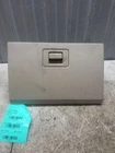 07 08 09 10 Ford Explorer Assembly Oem Used. Price: $65.00.