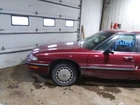 Lesabre 1997 Glove Box 2138134 Used. Price: $95.00.