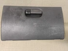 1997-2006 Jeep Wrangler Tj Interior Glove Box Assembly Black Original Oem Used. Price: $59.99.