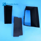 07-14 Oem Bmw Glove Box Interior 9211031 E70 E71 Used. Price: $69.00.