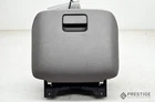 1999-2004 Honda Odyssey Center Console Storage Compartment 77295-S0X-0030 Oem Used. Price: $49.28.