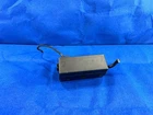 2011-2023 Chrysler 300C SRT8 Oem Rear Trunk Junction Power Relay Fuse Box Panel Used. Price: $139.99.