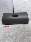 05-07 Jeep Liberty Dashboard Glove Box Storage Compartment 829885 Used. Price: $65.00.