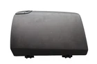11-13 Hyundai Equus Sig Front Dash Glove Box Compartment Black 84510-3N000 Oem Used. Price: $79.80.