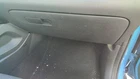 Used Glove Box Fits: 2022 Hyundai Kona Grade. Price: $160.00.
