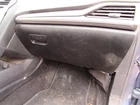 Fusion 2019 Glove Box 1067155 Used. Price: $116.01.