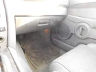 Commander 2007 Glove Box 365615 Used. Price: $70.00.