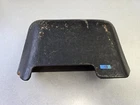 Used Original Porsche 911 912 Cardboard Glove Box Insert 90155250121 1967-70 #18. Price: $75.00.