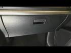 Sentra 2010 Glove Box 431919 Used. Price: $124.95.