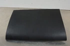 2007-2015 Mini Cooper R57 R56 Glove Box Lid 122737-13 Oem Used. Price: $37.99.