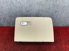 Bmw 2018-2024 G01 G02 Right Side Glove Box Compartment Canberra Beige Oem 48K Used. Price: $99.99.