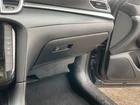 QX50 2019 Glove Box 2138573 Used. Price: $140.00.