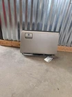 Tan Lexus GX470 2005 Glove Box Assembly 55501-60200-A0 Used. Price: $178.88.