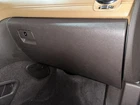 13-17 Buick Enclave Glove Box Cocoa 22900413 Used. Price: $89.00.