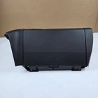 2016-2021 Acura Ilx Glove Box Compartment Storage Assembly Black Oem Used. Price: $65.55.