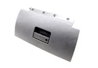 New Oem Ford Glove Box Compartment Door BR3Z-63060T10-BA Mustang 2010-2014. Price: $119.95.